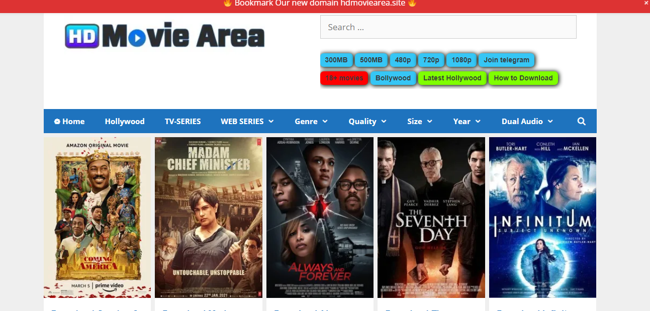 hdmovies.area