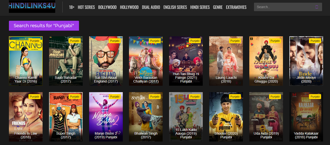 watch online hindi movies for free without downloading